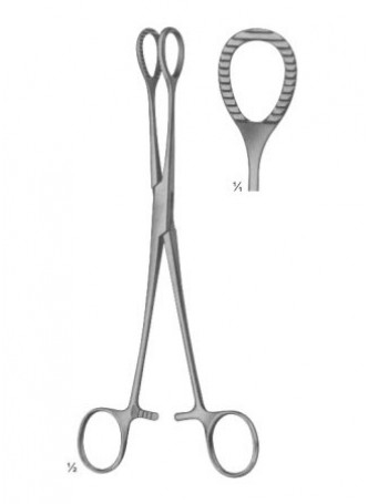 Diagnostics / Anaesthesia